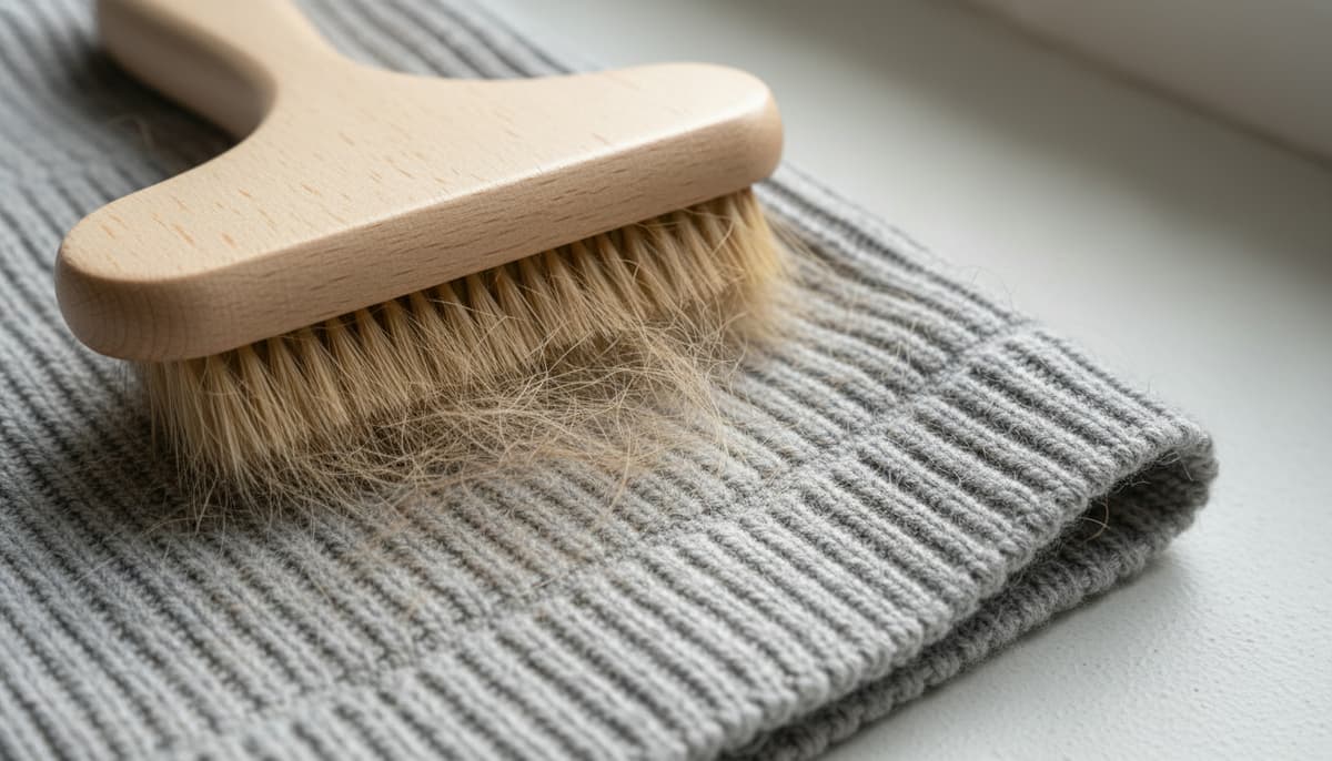 brosse-poil-chien-vetement