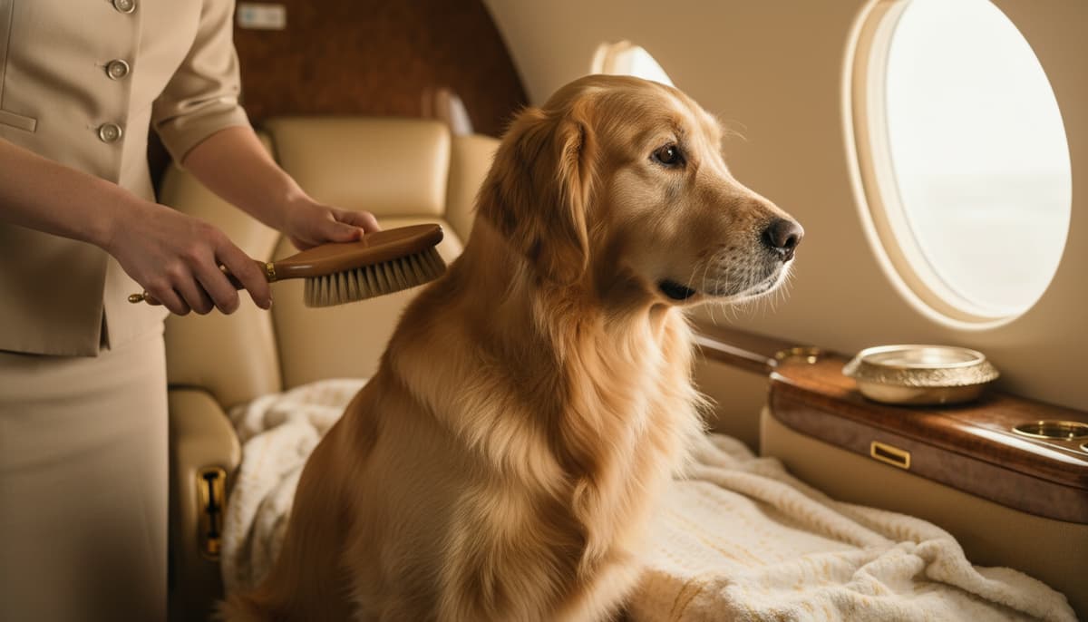 conseils-experts-pour-entretenir-le-pelage-de-son-chien-en-voyage-de-luxe